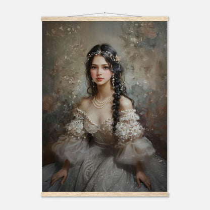 00840af9-adae-4038-8d27-7eea61bc7365