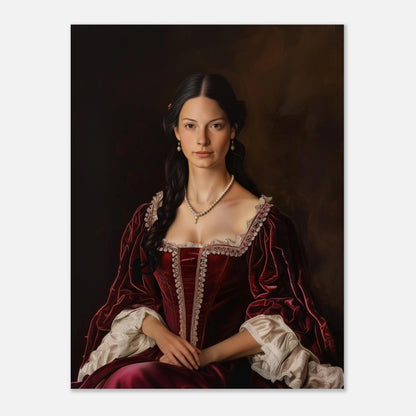 008db206-8bb9-45b8-bb83-719e868dea4f