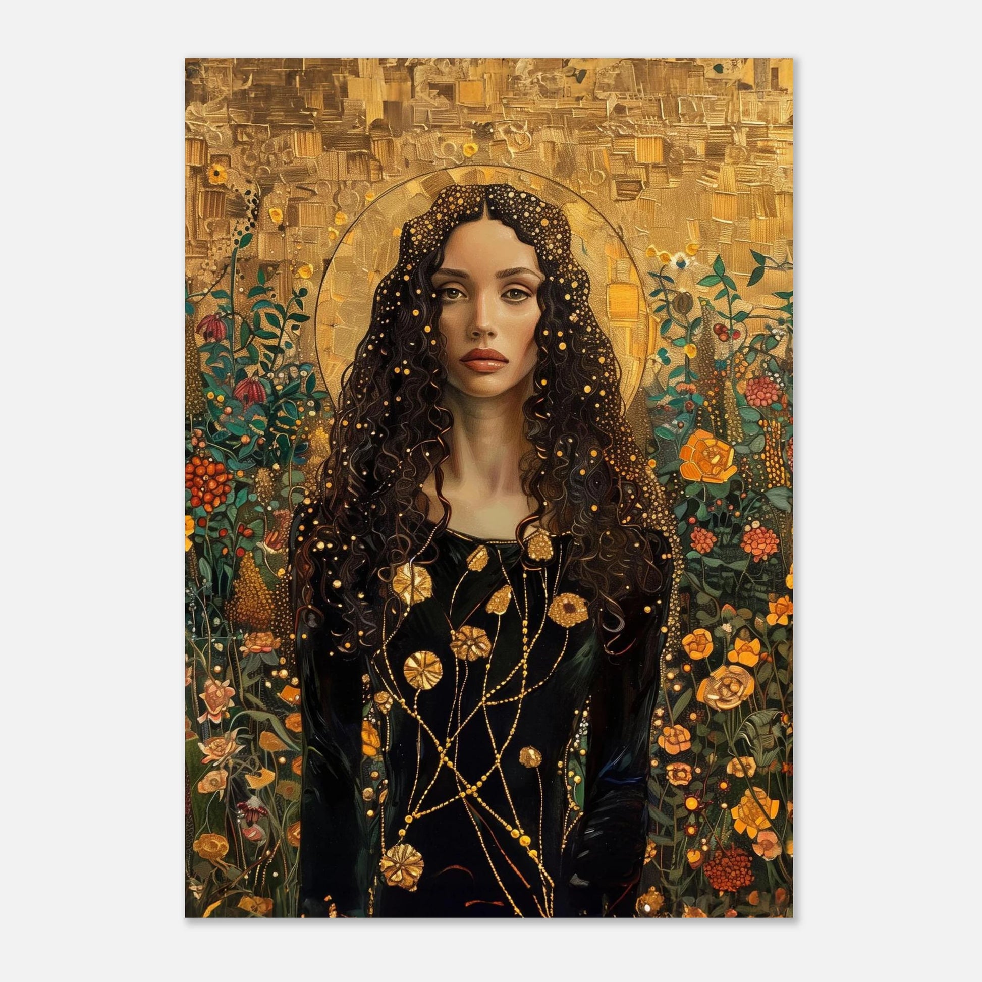 00974d5f-ca32-4889-bc66-b7d020258495