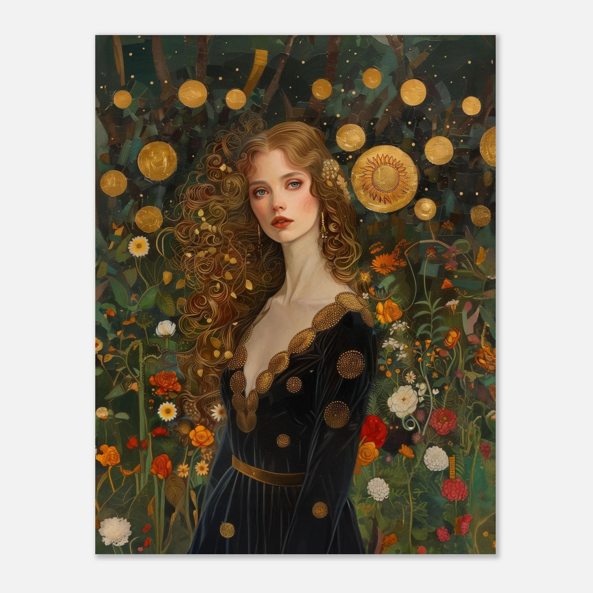 00a5b306-9b4a-4484-acd8-7f9ba45273bb