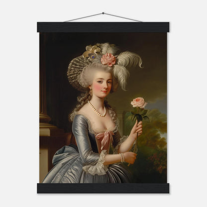 00b8f566-533f-4c5e-b2ae-145d263c367a