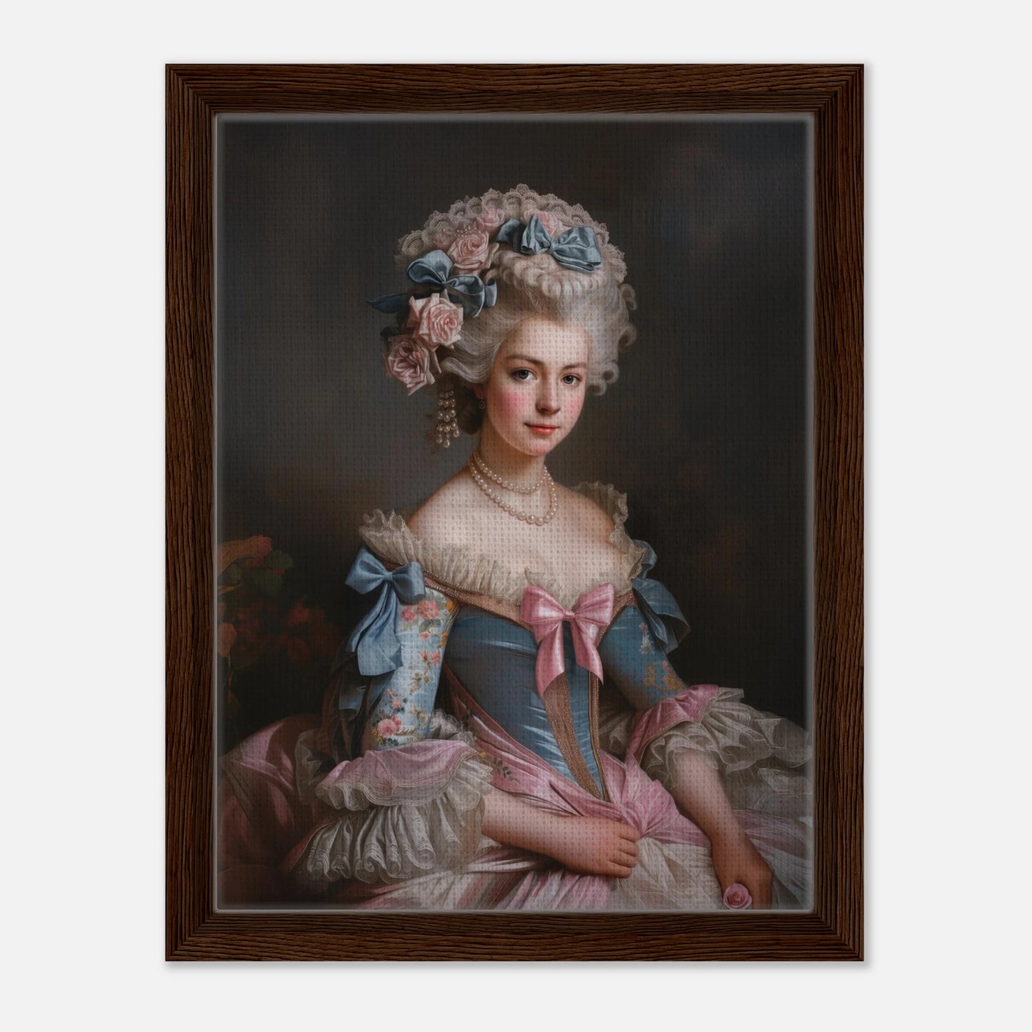 00b98a3c-71ac-4473-b254-f8ced52d0816