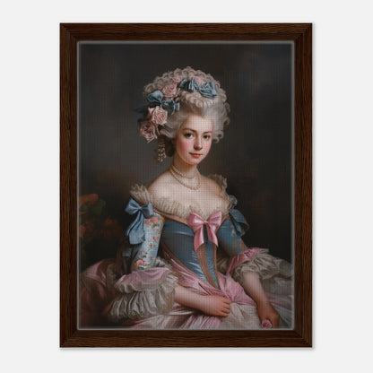 00b98a3c-71ac-4473-b254-f8ced52d0816