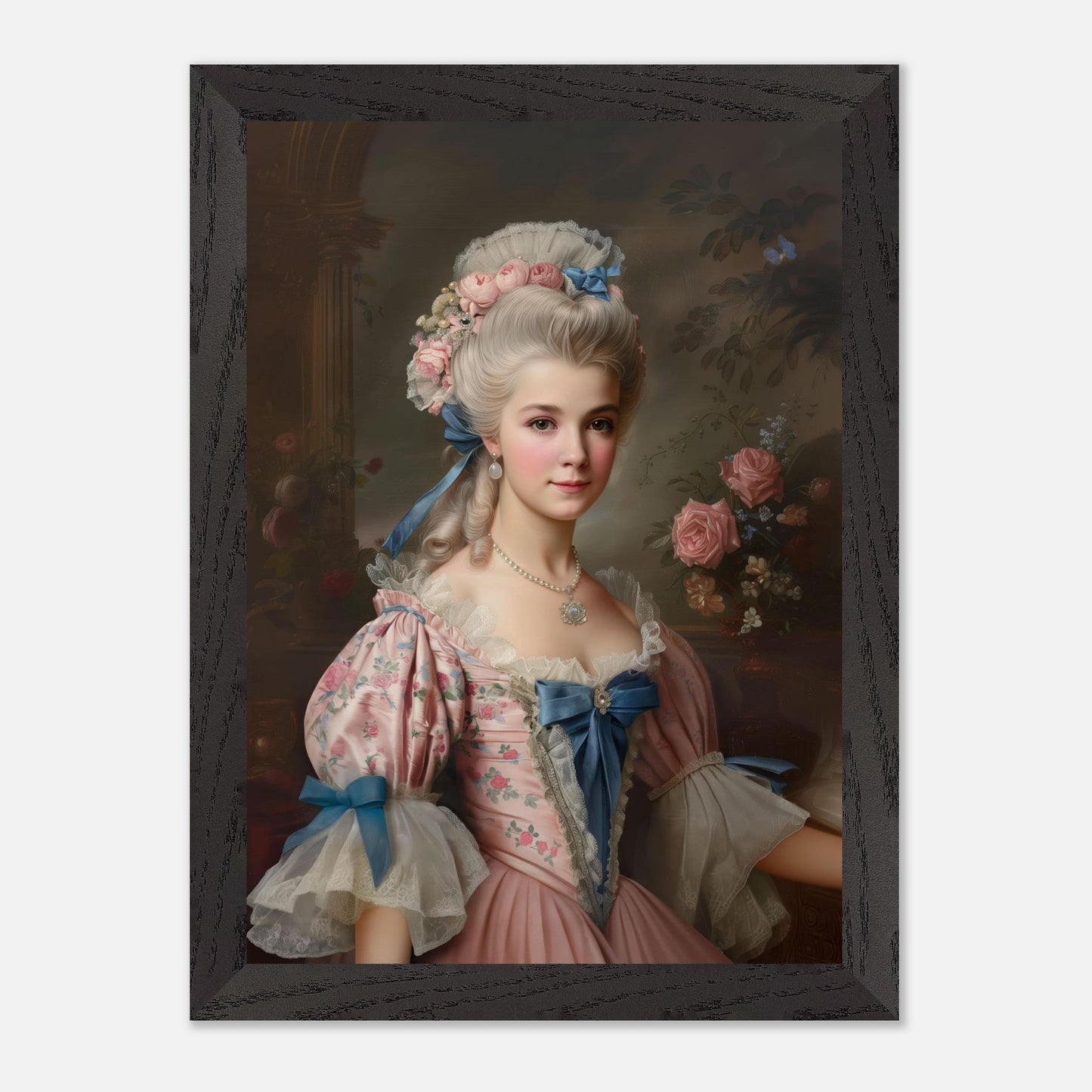 00e3128f-0470-4aaa-8e3b-b0e943d730a2