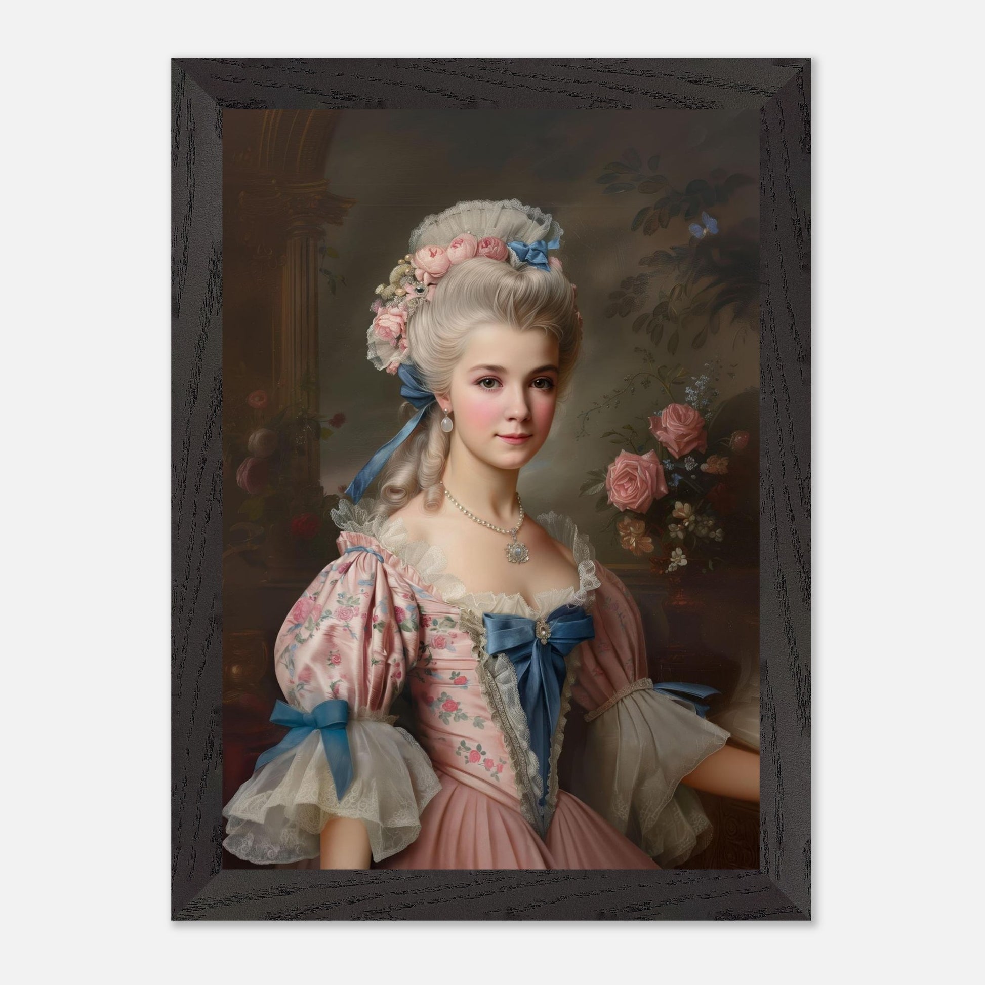 00e3128f-0470-4aaa-8e3b-b0e943d730a2