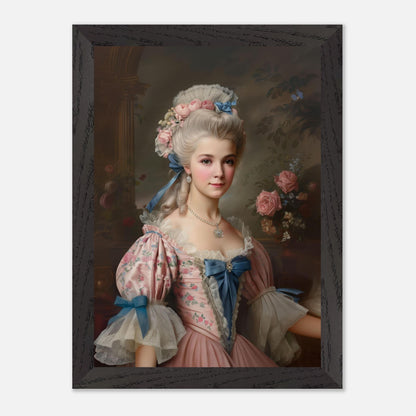 00e3128f-0470-4aaa-8e3b-b0e943d730a2