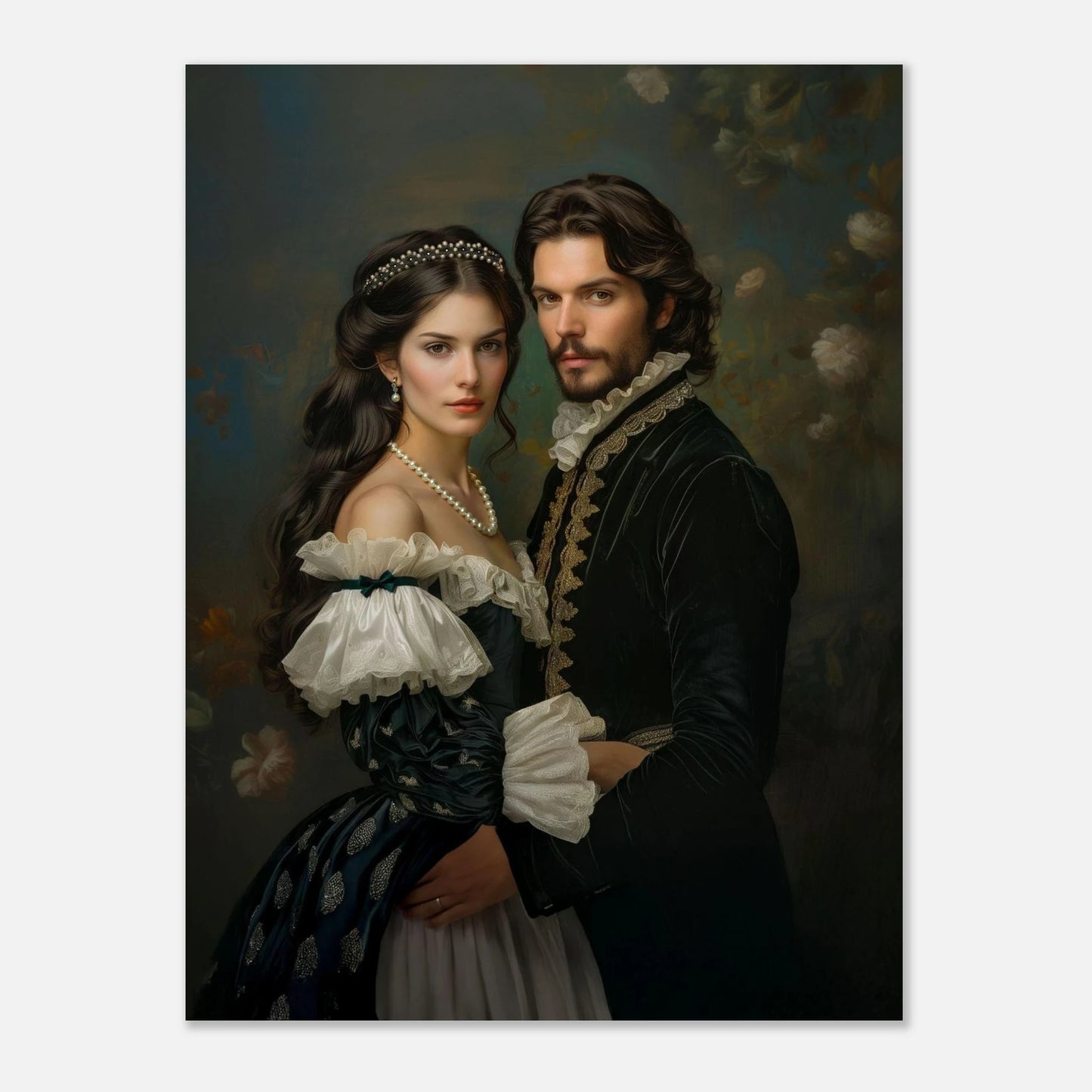 00e46d4b-252b-4afc-8ca0-d822df8cc7d5