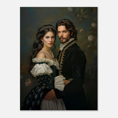 00e46d4b-252b-4afc-8ca0-d822df8cc7d5