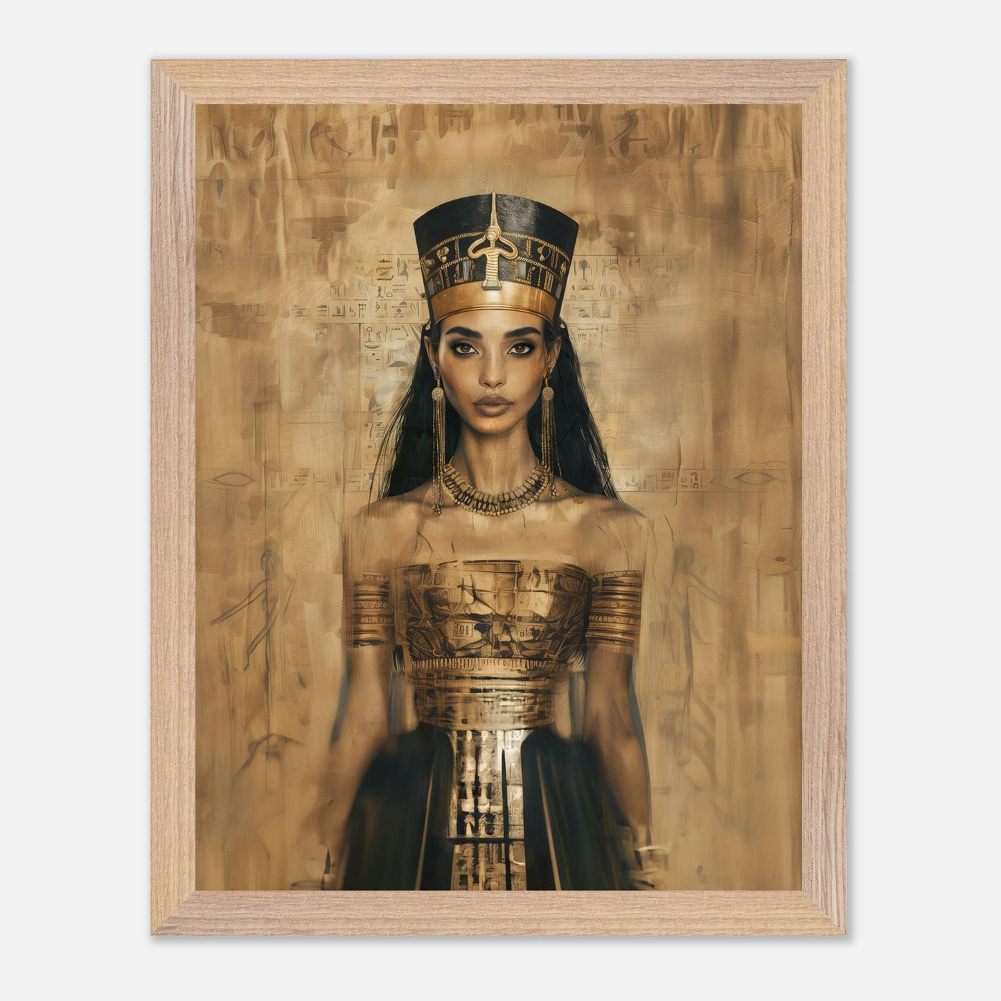 00e5faf1-cc35-41d3-ab08-41b28442d1ac