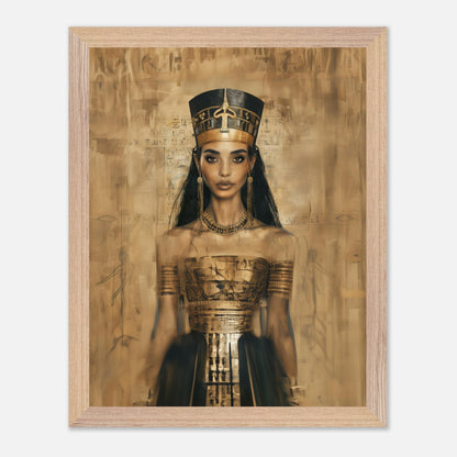 00e5faf1-cc35-41d3-ab08-41b28442d1ac