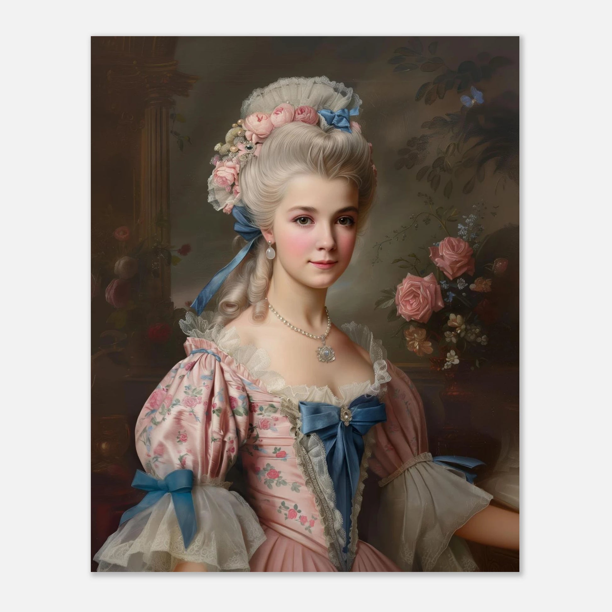 00ffc8e6-7bb6-4aa3-b986-52f95613e9fd