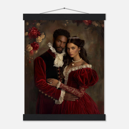 010cf525-4303-4ea5-b272-dbedf0286f49