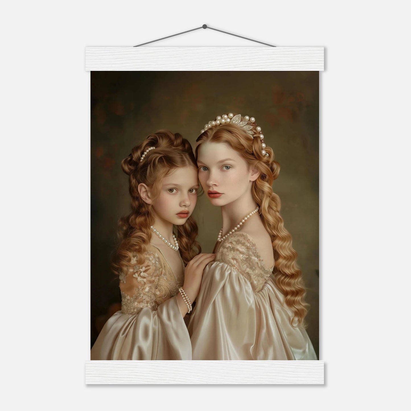 011ed48d-d1c4-4dba-a144-4e7422141e5f