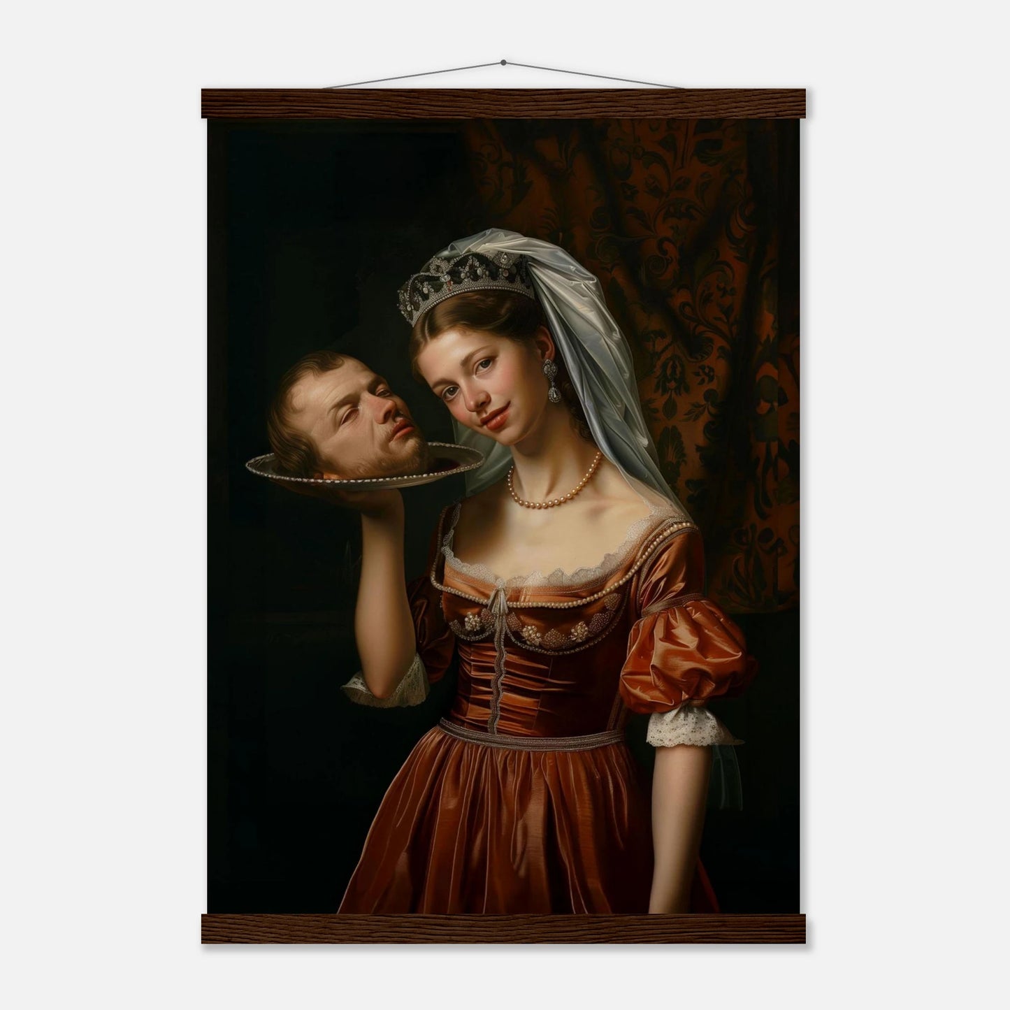 014627e3-96a0-4f05-97a8-da34b8d38f74