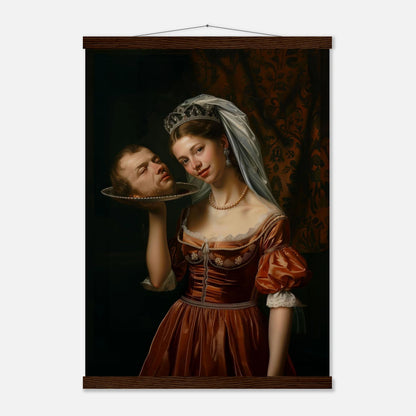 014627e3-96a0-4f05-97a8-da34b8d38f74