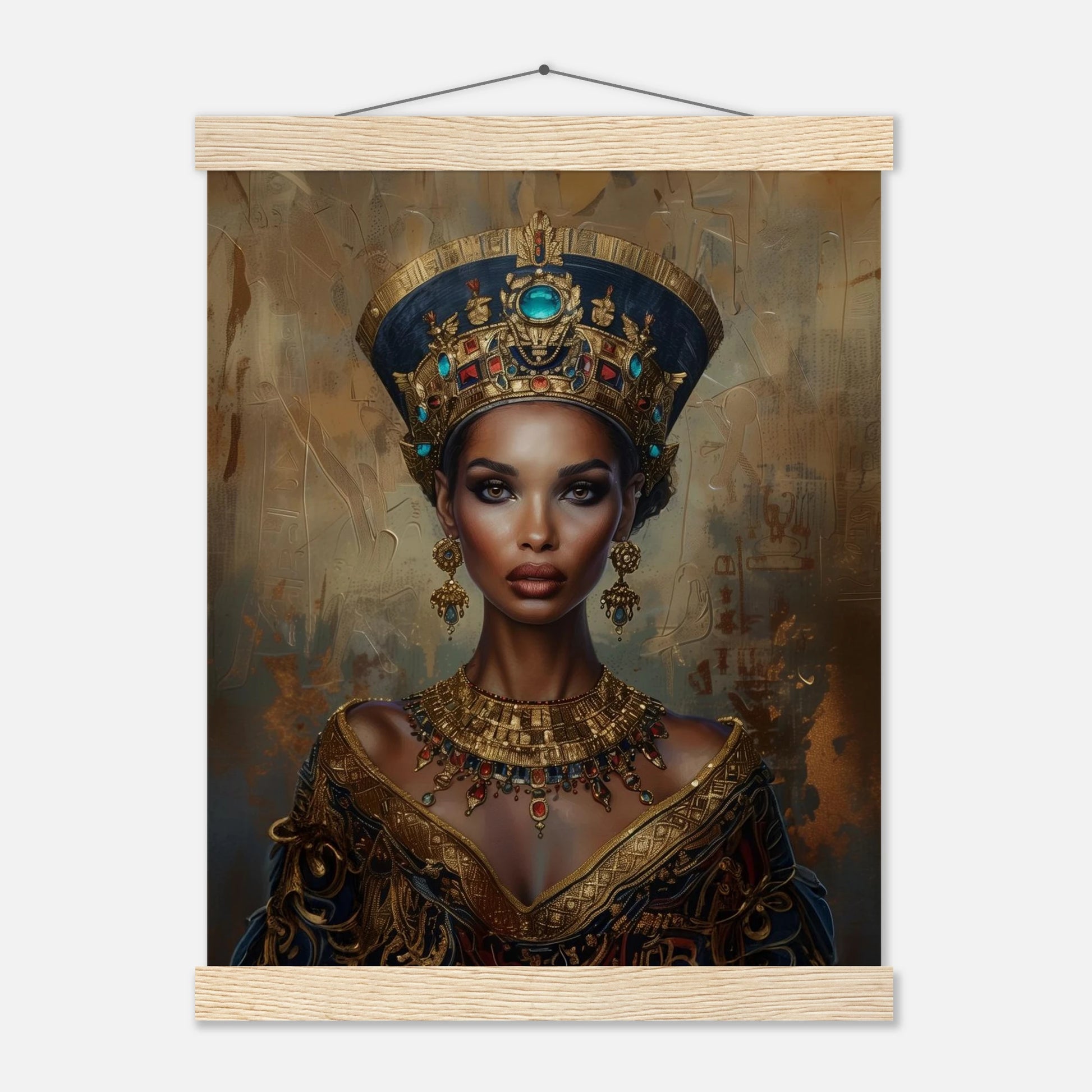 0166de3c-0f2d-4045-b04f-92fc06ac3495