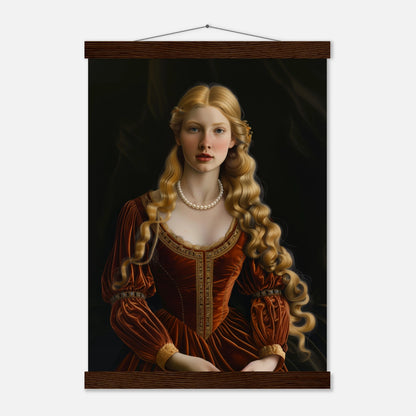 01afedb8-d574-4940-83ce-33c6e793db4d