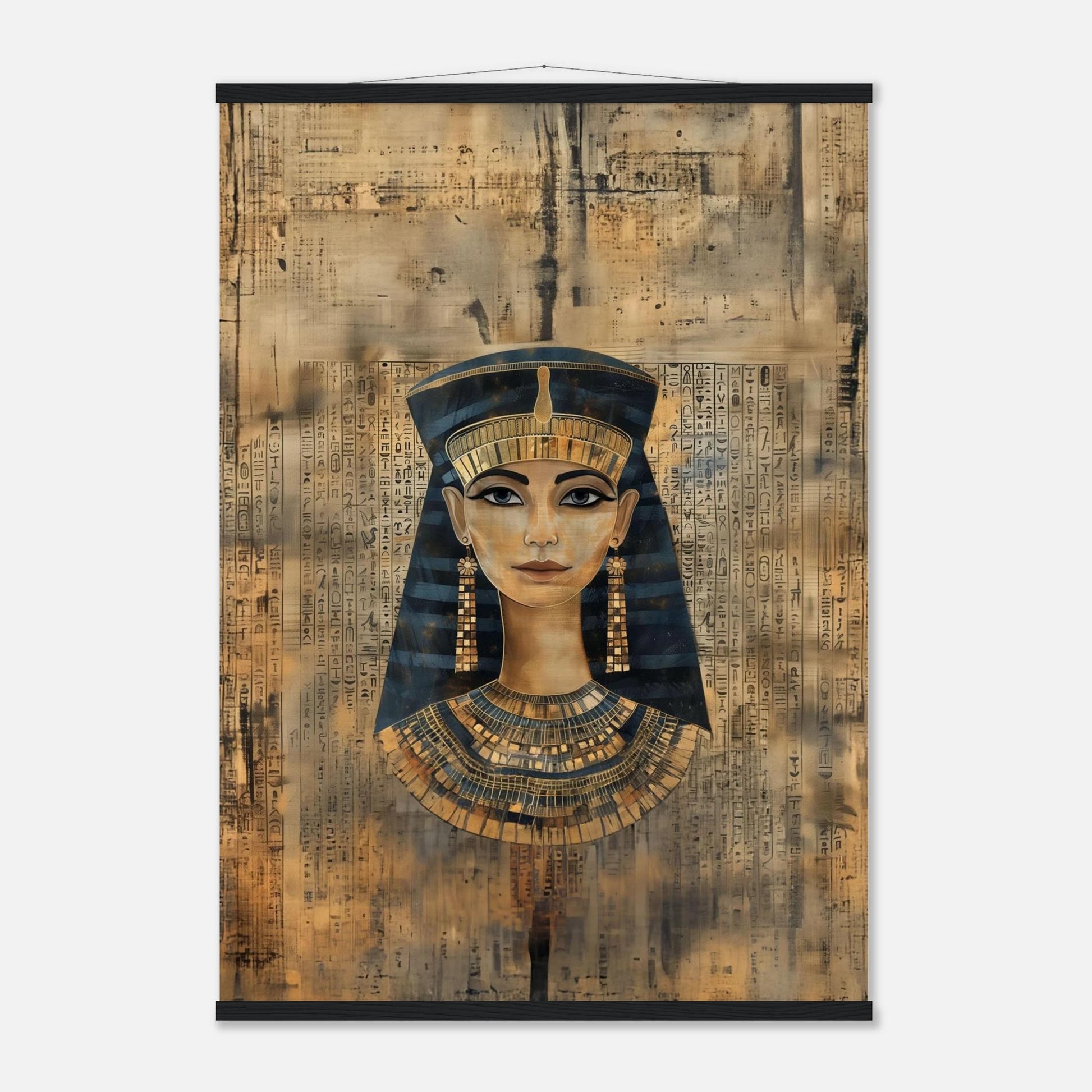 01bb61e4-cc57-47ac-a1e5-bf74fa53b41a