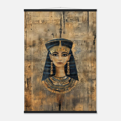 01bb61e4-cc57-47ac-a1e5-bf74fa53b41a