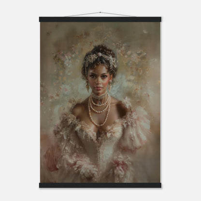 01c2f53b-6484-4686-91e6-cedc0c557b2f