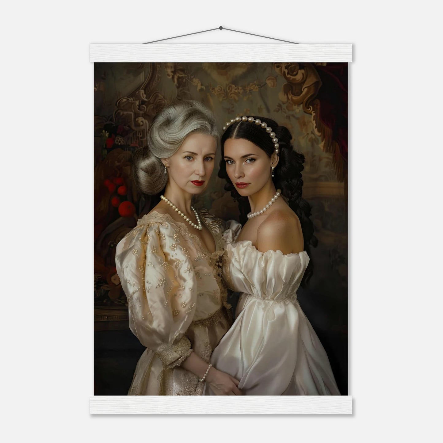 01c6e41b-1a09-4089-8053-137eecd741f5