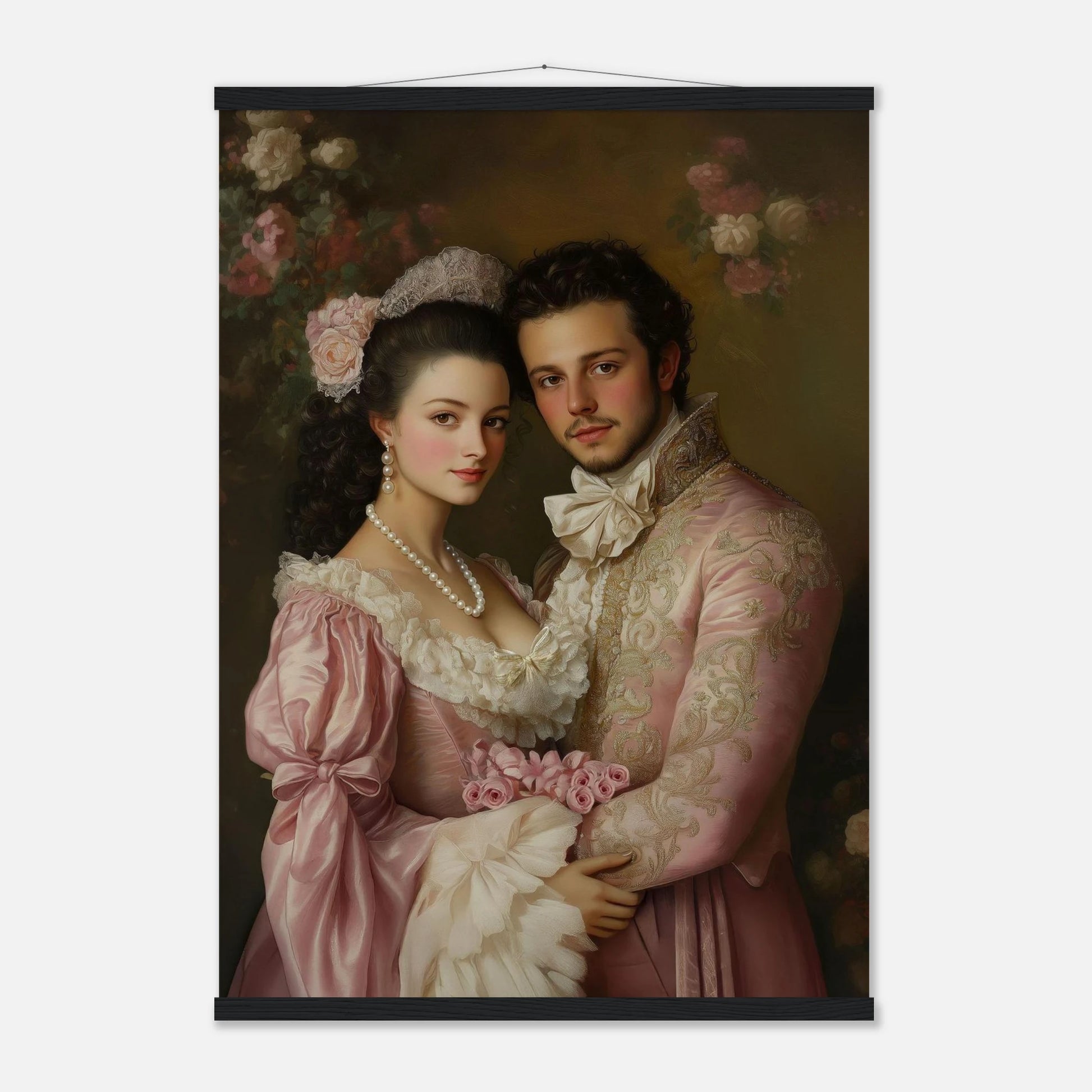 01c8ffea-9168-43c8-95ec-b84835ea9674