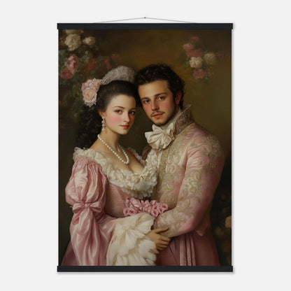 01c8ffea-9168-43c8-95ec-b84835ea9674