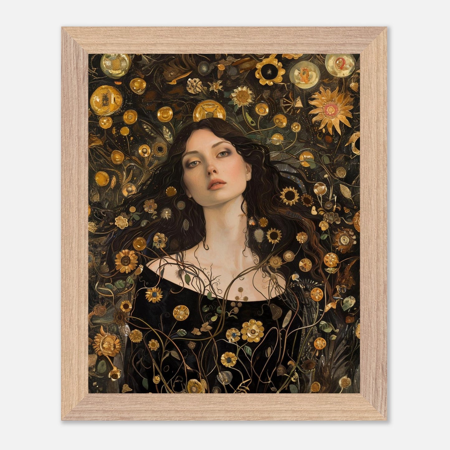 01ca0a11-c5e6-4346-a27e-414a9e6c5bba