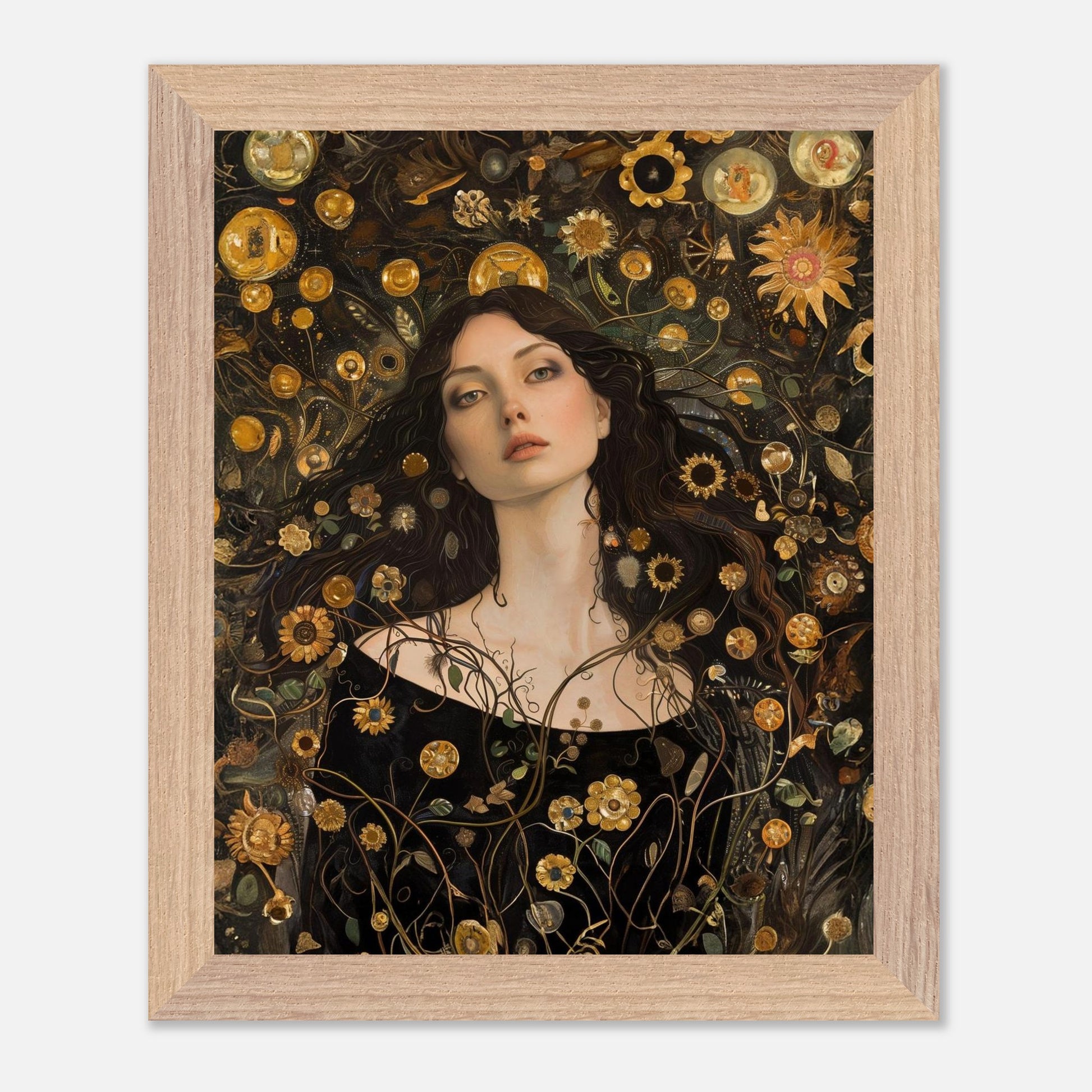 01ca0a11-c5e6-4346-a27e-414a9e6c5bba