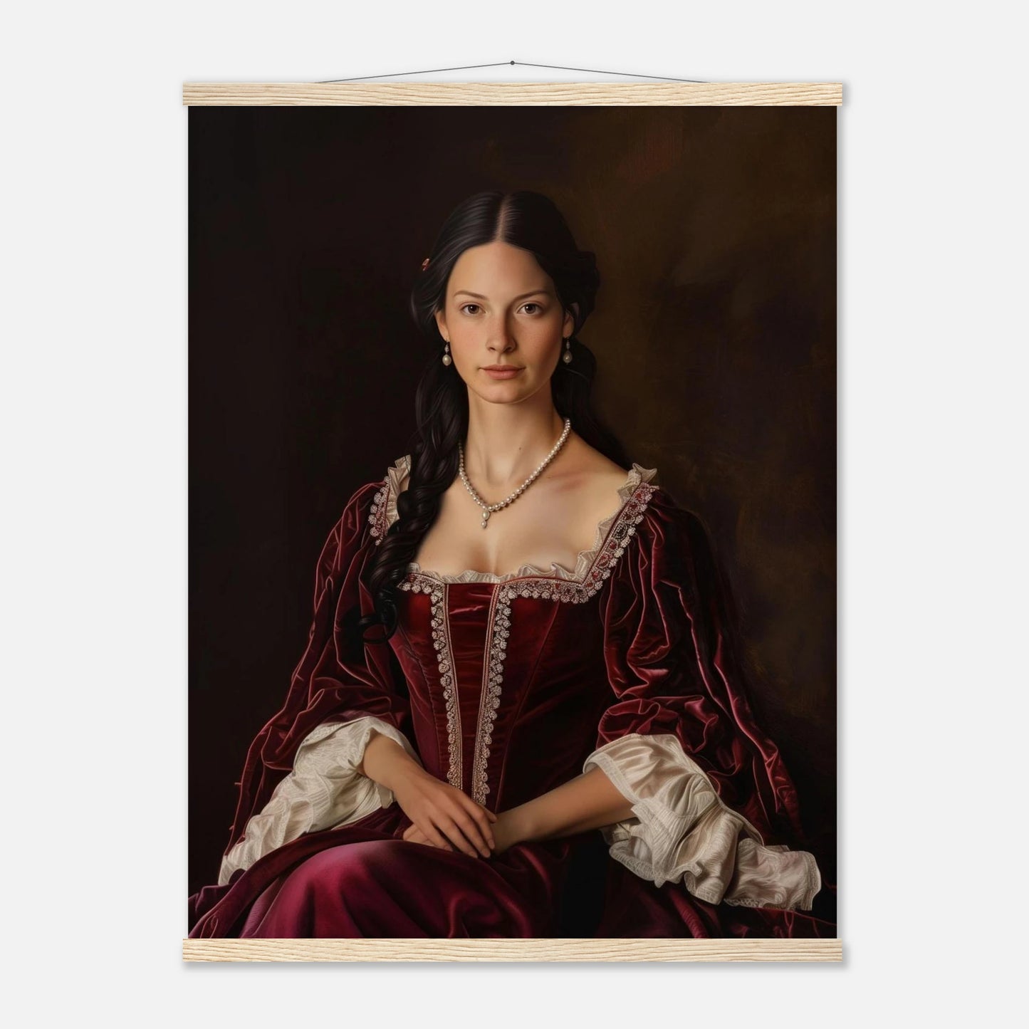 01ecc2c4-c0ad-4af4-bc8c-01f8c9c1449c