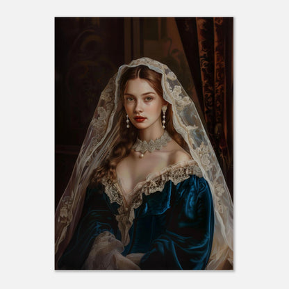 020e65cc-e0e1-4229-93fb-92e8c83546b9