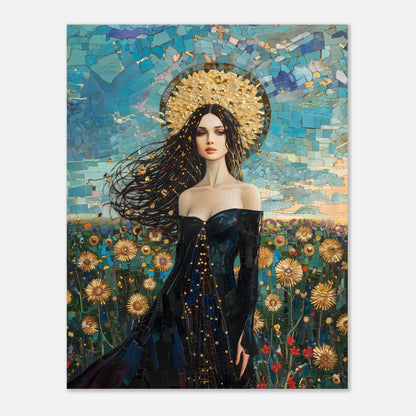 024b6bef-4b41-4cf7-b3a5-750b6cab19db