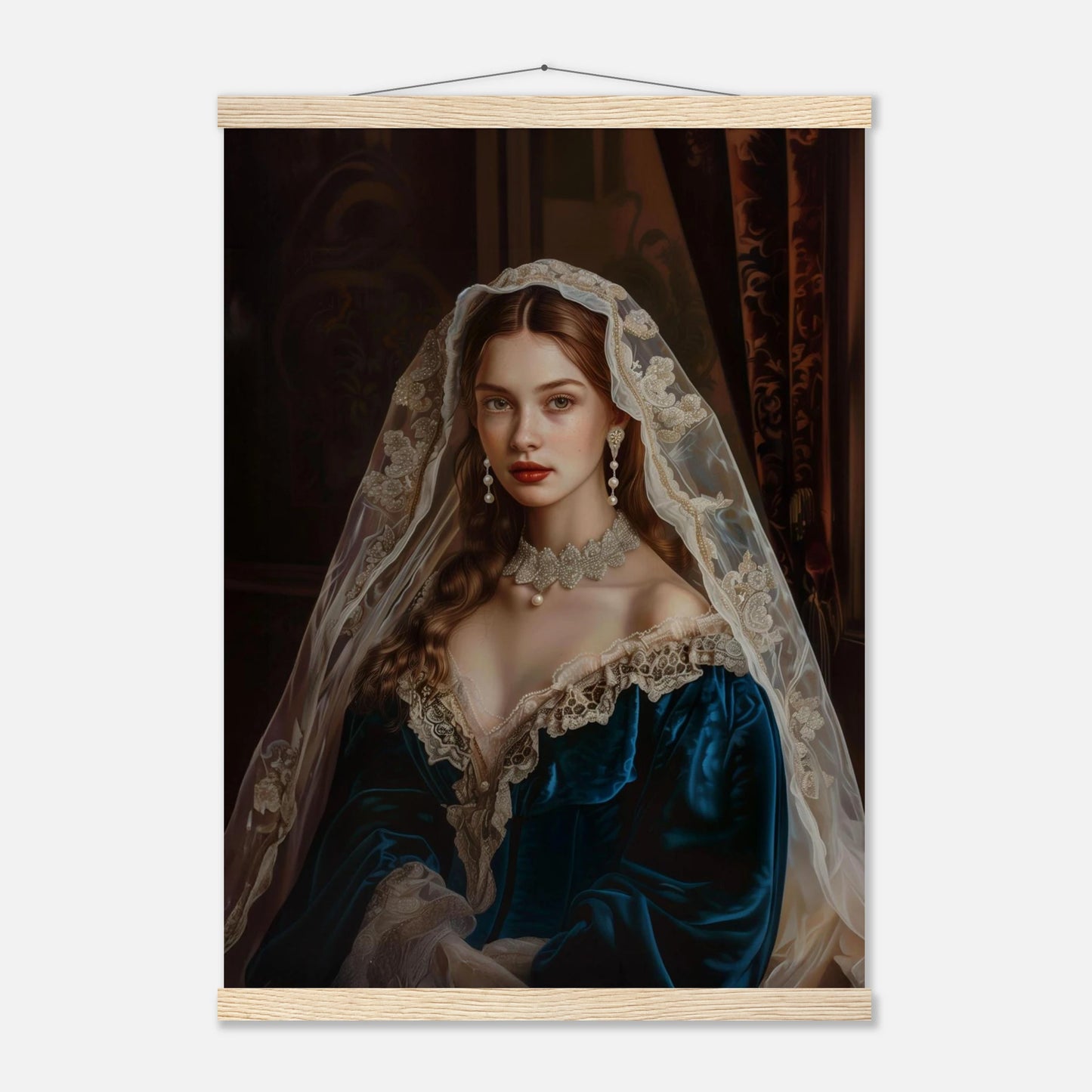 0263311d-af8c-4f47-b0fb-a0727581f291