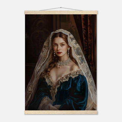 0263311d-af8c-4f47-b0fb-a0727581f291