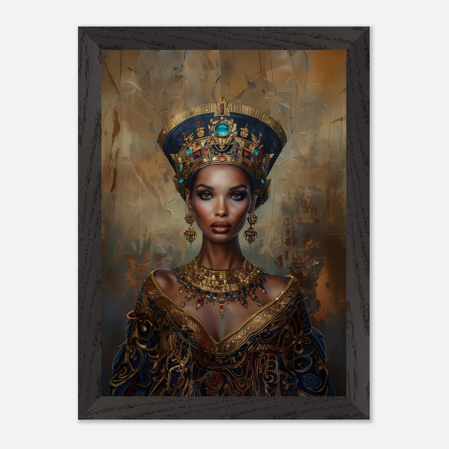 02720a27-363b-41b6-ba46-95ae08cf4c51