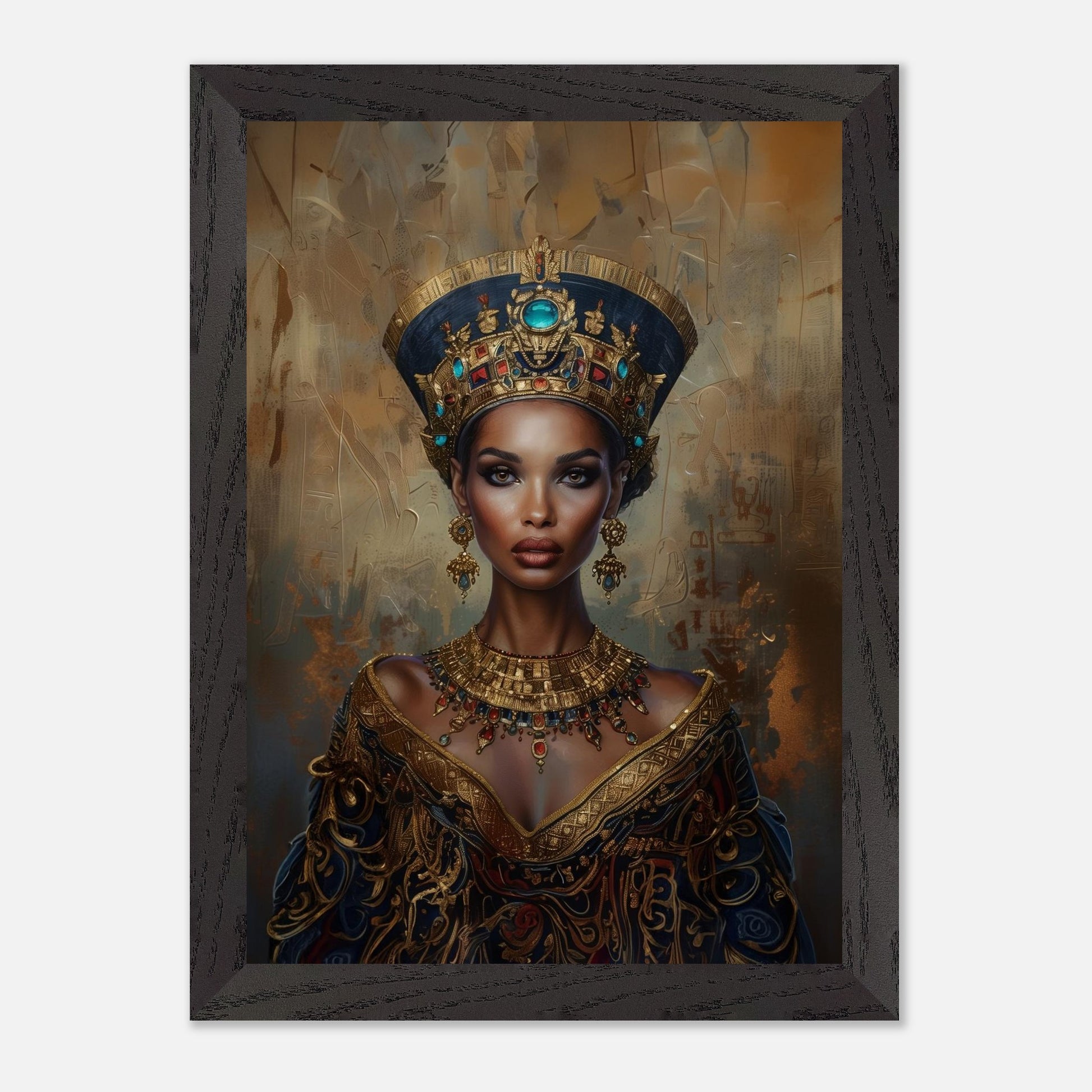 02720a27-363b-41b6-ba46-95ae08cf4c51