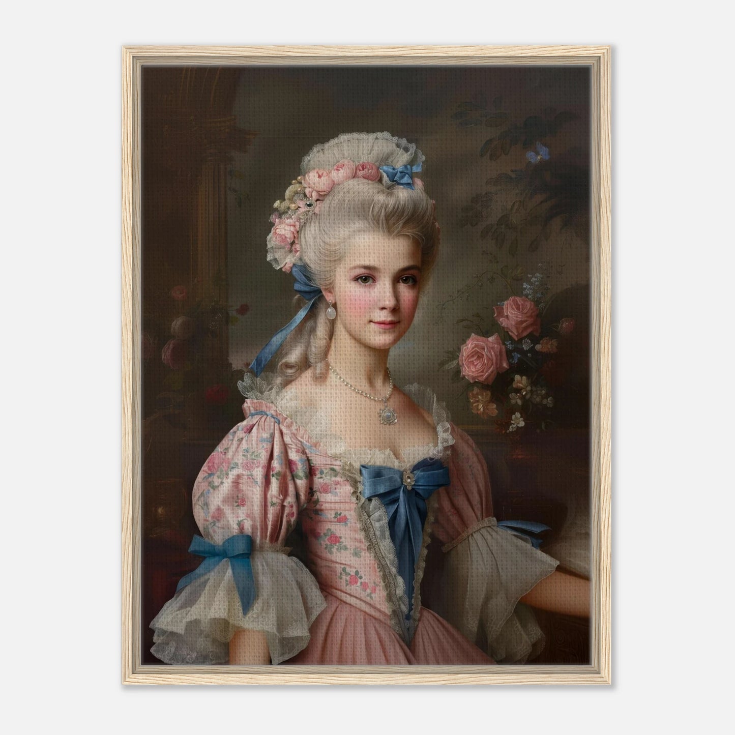 027c1838-28b9-43c9-9c01-d227931b4051