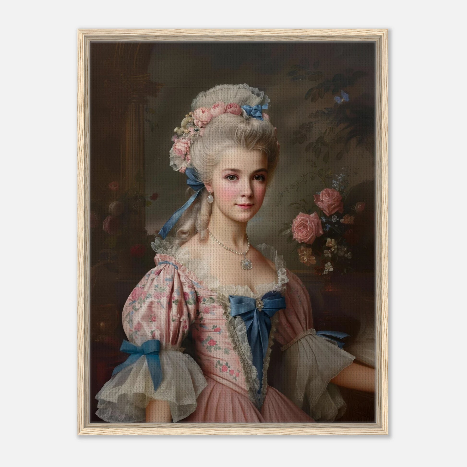 027c1838-28b9-43c9-9c01-d227931b4051