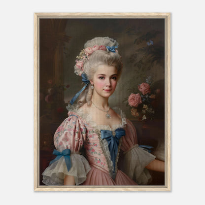 027c1838-28b9-43c9-9c01-d227931b4051