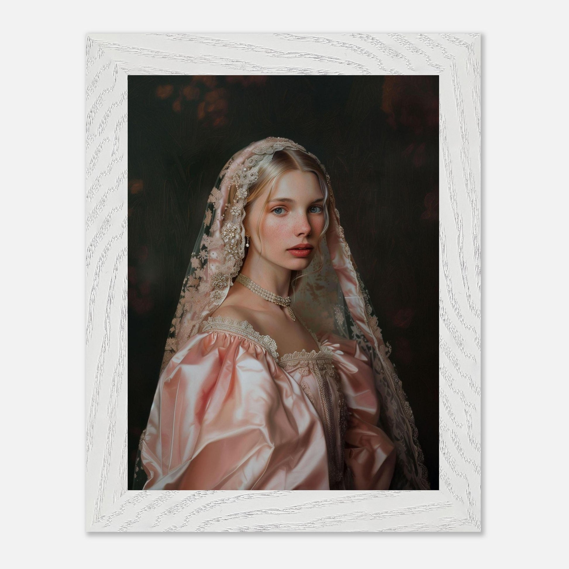 027d6d9d-cfe6-4d89-9e0e-dcb0271bad52