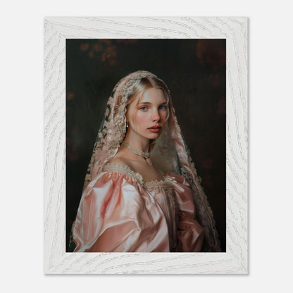 027d6d9d-cfe6-4d89-9e0e-dcb0271bad52