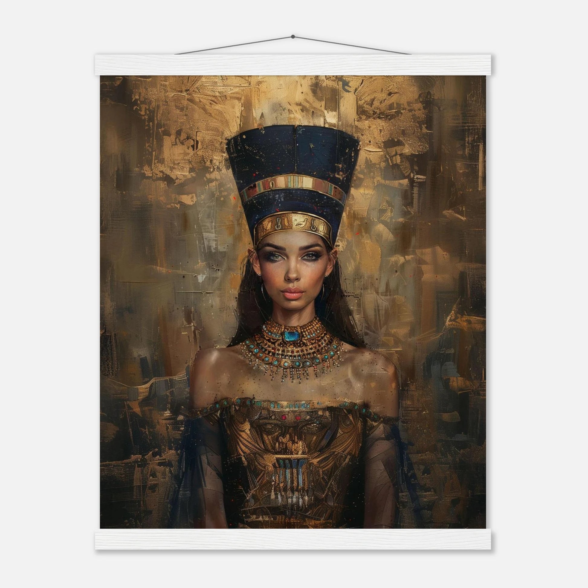 029218ee-e81a-4d96-ae1f-f058f1dabc5b