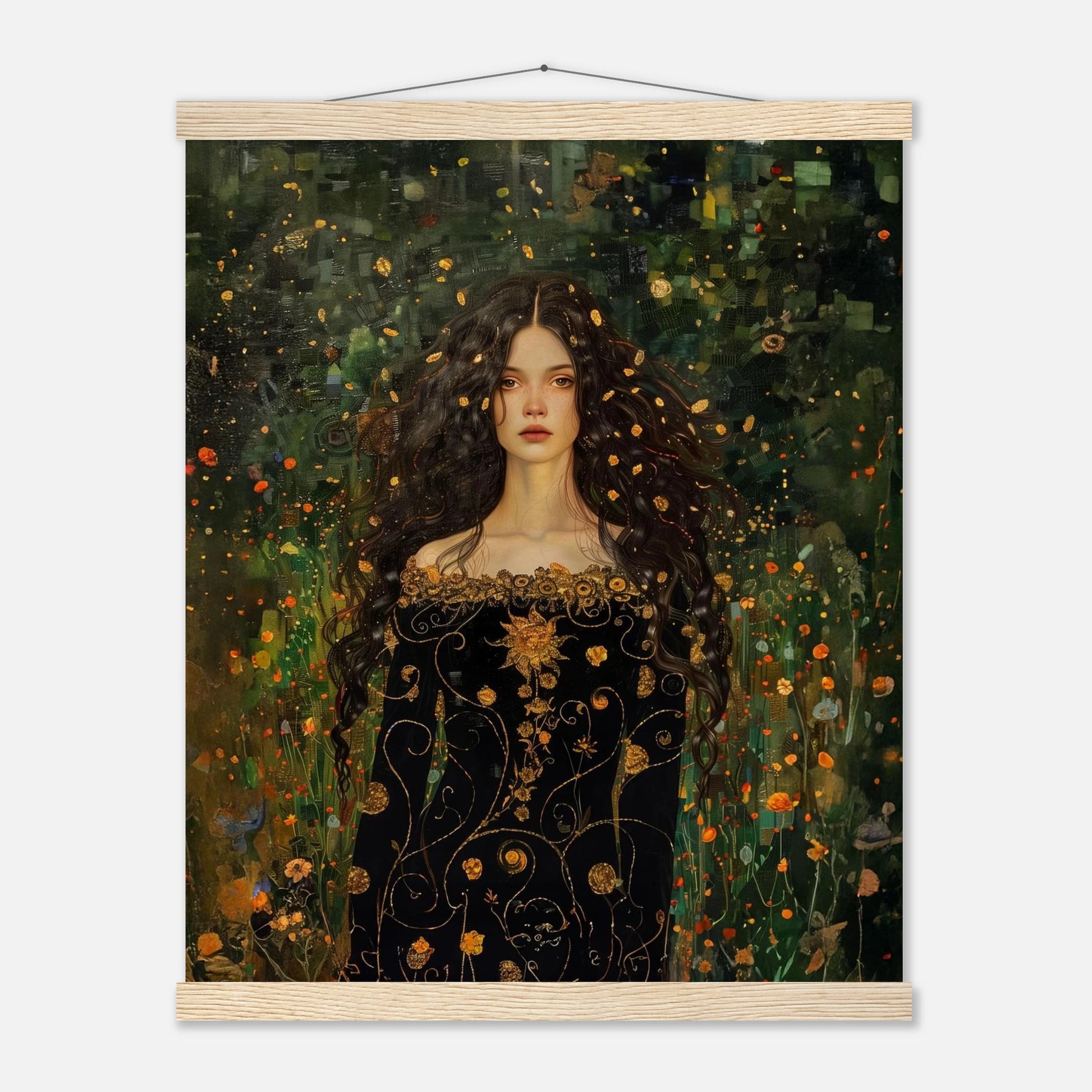 02c45bac-1ca1-4bc4-bdaf-ba89fb45d919