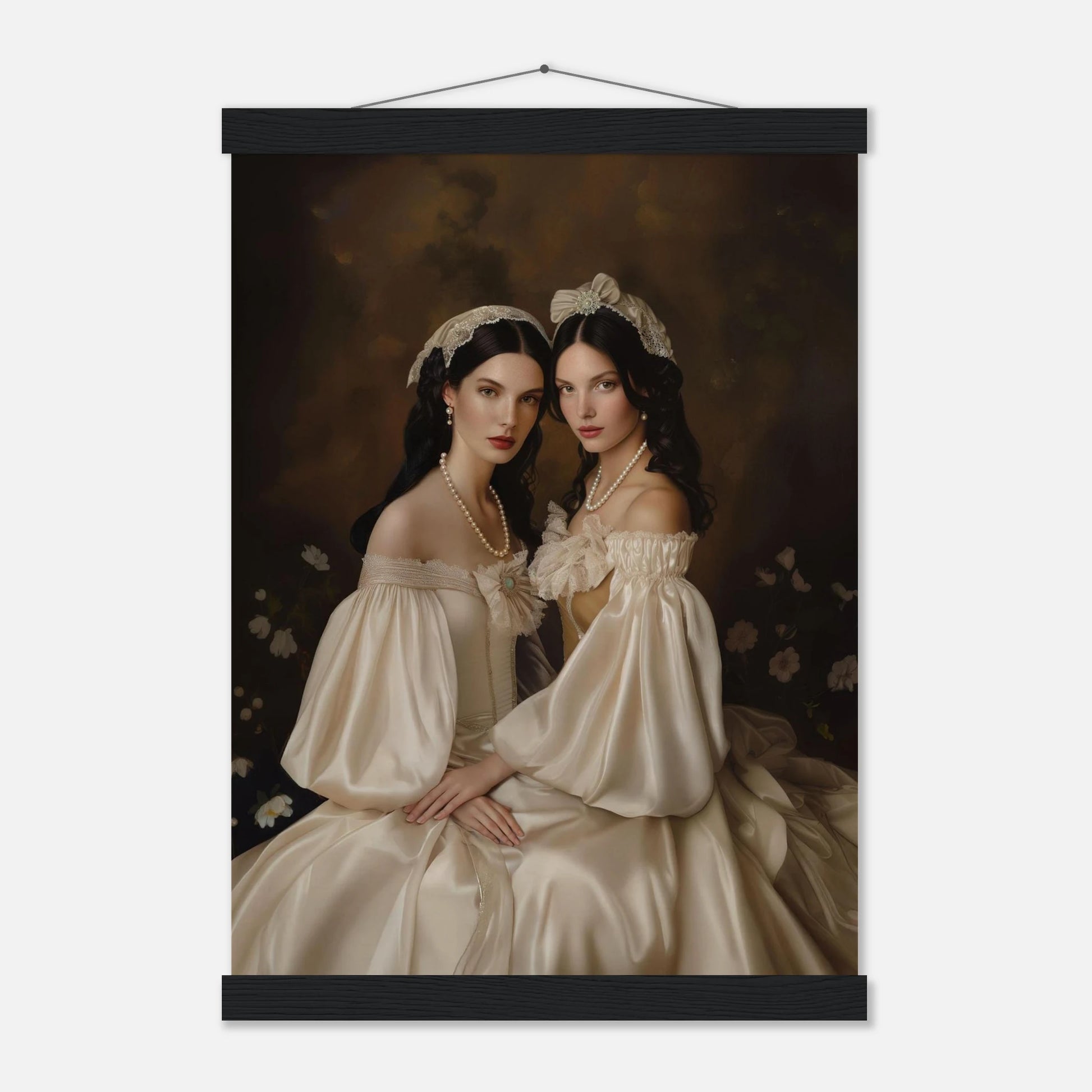 02d1a490-737b-4ba6-ba78-f839ea704377