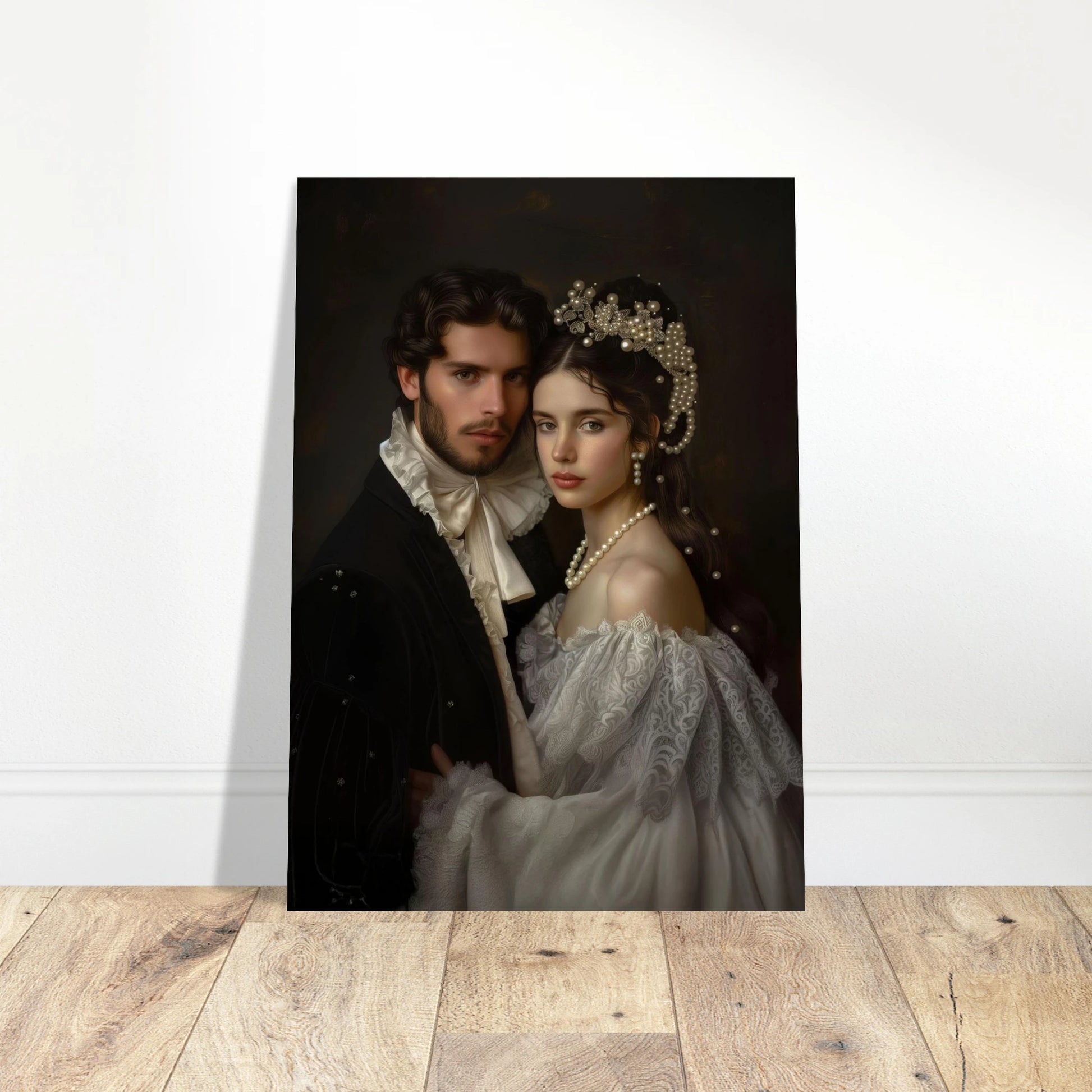 02d34754-27e2-4140-bdaa-55a4f3d3f9c6