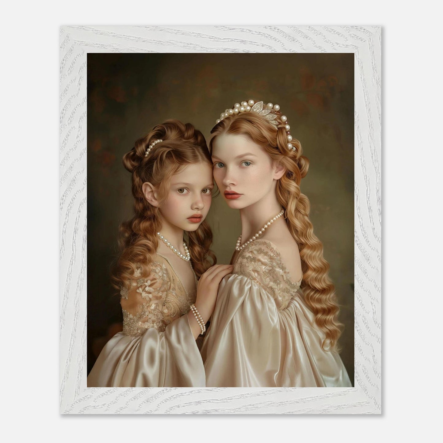 02e1f40a-f2fc-446c-87e2-e42a22ed2e56