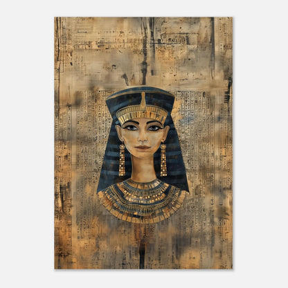 02e4885e-1129-4014-9d1b-6ad71ea4549b