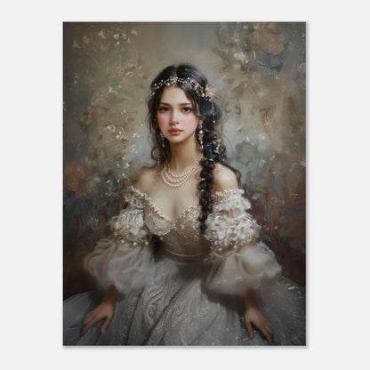 02eb75bc-aa6d-4062-8864-74ac52aeb644