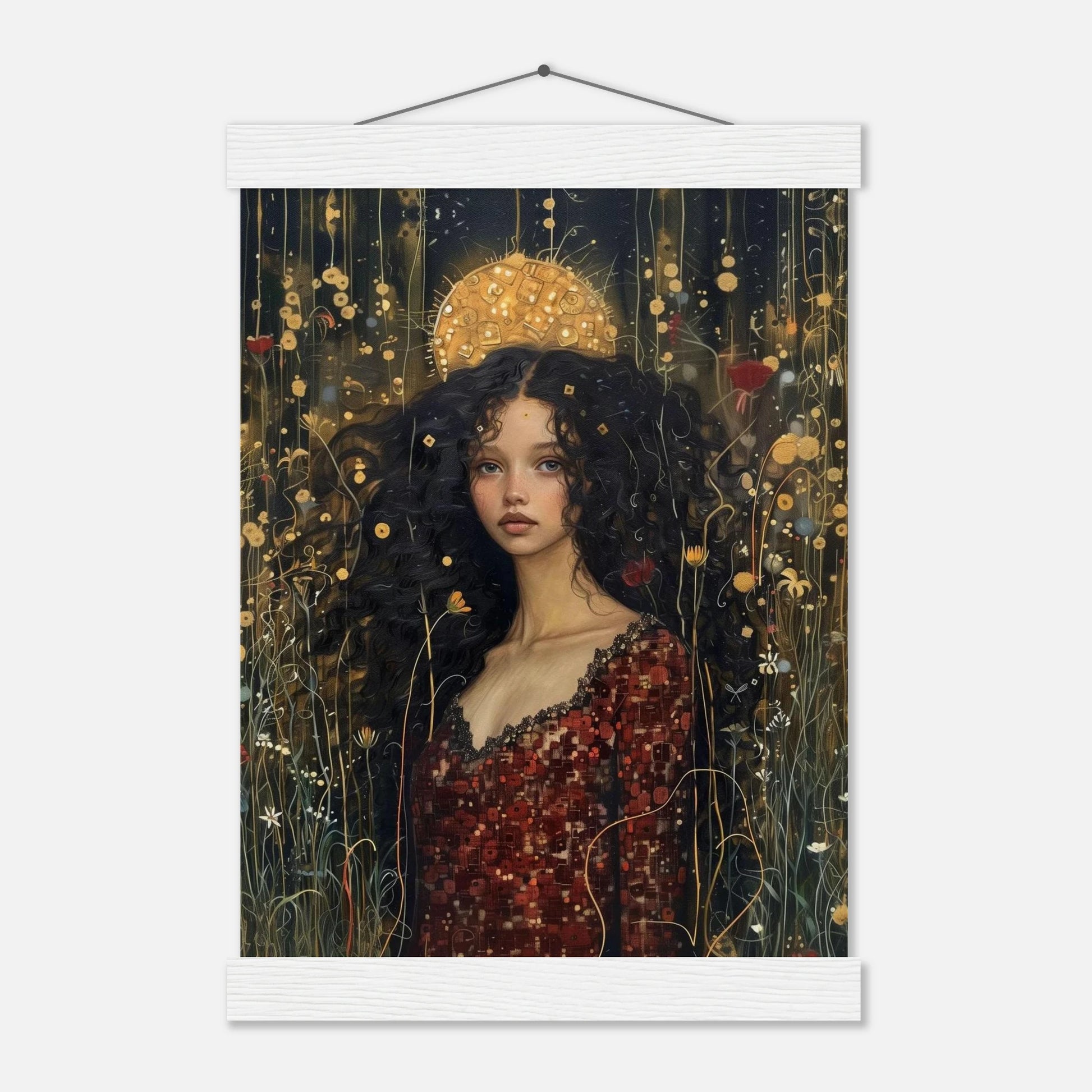 031f3c3b-9add-4c7a-a42c-feb735d40a79