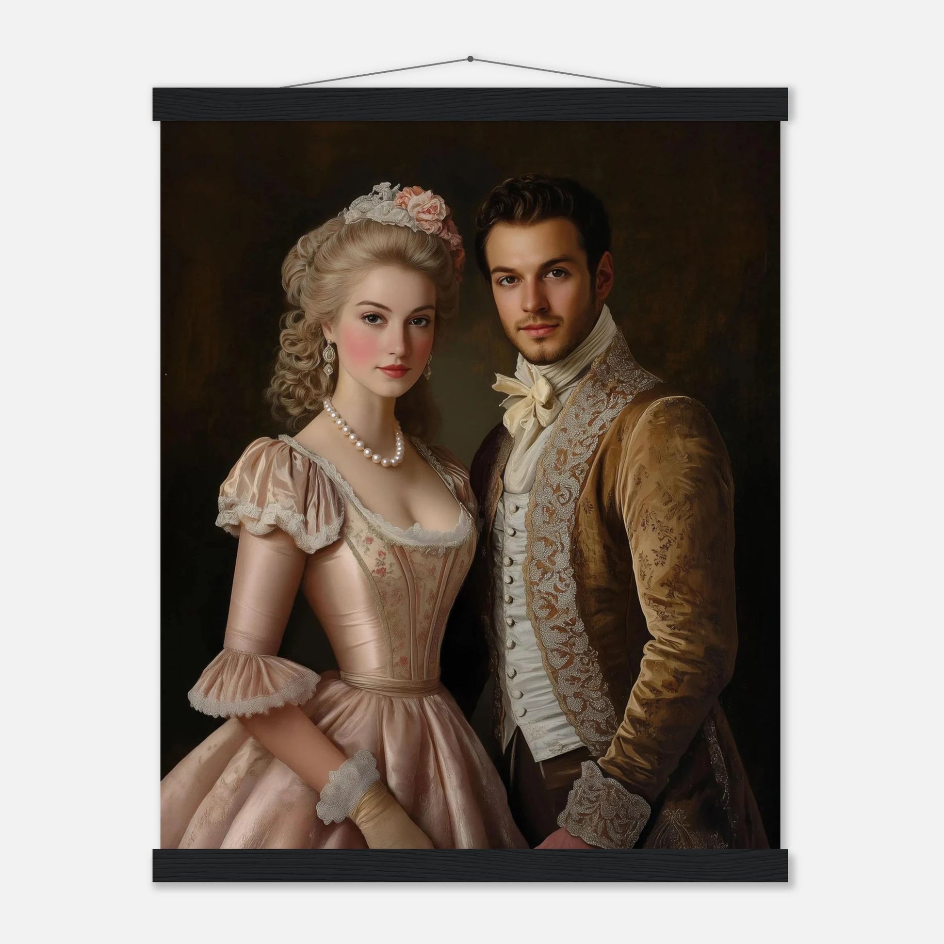 037d34bb-de16-4d58-92c9-81b9d6f65569